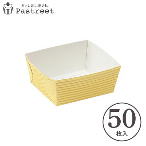 Kg[ x[LOg[ (N[) 50 pEhP[L^ pEh `[YP[L x[LOg[ uf[P[L w  V GT101-50 nEB