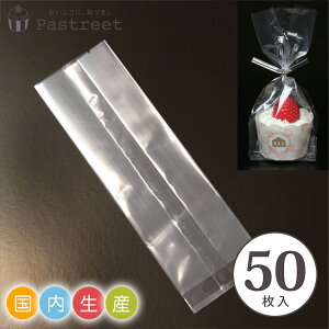 bsO (n) 50 }` }tBJbv SΉ  ĉَq bsO { ^ ĝ   Č^ v[g َq  ٗpi GZS-50 nEB