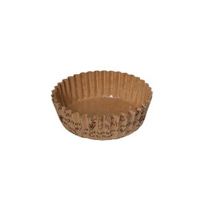 �i2024.12.17���j���[�A���j�y�b�g�J�b�v �ی^ 7.5cm×����2.25cm(�i�`���[��) 300���� �y�b�g�J�b�v �� , �����y�b�g , �}�h���[�k�J�b�v �x�[�L���O�J�b�v �V������ PTC07522N-300