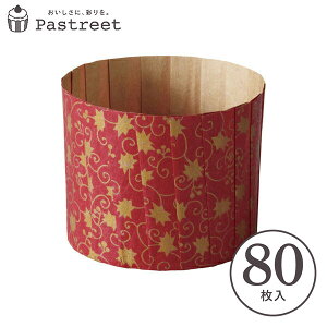 OT }tBJbv M([t) 80 }tB^ JbvP[L P[LJbv x[LOJbv { ^ ĝ   Č^ v[g َq  ٗpi w  V