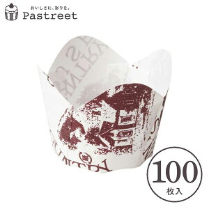 `[bv P[LJbv S(nEX) 100 Ɩp }tBJbv }tB^ JbvP[L x[LOJbv { ^ ĝ   Č^ v[g َq  ٗp