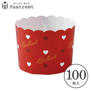 }tBJbv M(uAg) 100 Ɩp }tB^ JbvP[L P[LJbv x[LOJbv { ^ ĝ   Č^ v[g َq  ٗpi w 