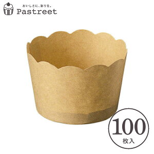 ~j x[LOJbv S(Ntg) 100 Ɩp }tBJbv }tB^ JbvP[L P[LJbv x[LOJbv { ^ ĝ   Č^ v[g َq 