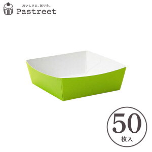 J[RRbg ([tO[) 50 P[L䎆 P[Lg[ ĝ bsO g[ w  V PC12-50