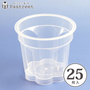 vb`܂ݕt vJbv ĝ M() 25 ĂΉ v vJbv r  َq e v^ XC[c fU[gJbv ĝ PP7190-25