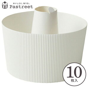 VtHP[L^ 15cm () 10  VtH^ VtHJbv x[LOJbv P[L^ { ^  Č^ v[g َq  ٗpi ٌ^ 킢 َqp 