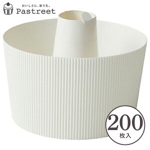 VtHP[L^ 15cm () 200 Ɩp  VtHJbv VtH^ x[LOJbv P[L^ { ^  Č^ v[g َq  ٗpi ٌ^ 킢 َq