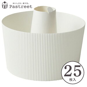 VtHP[L^ 15cm () 25  VtHJbv VtH^ x[LOJbv P[L^ { ^  Č^ v[g َq  ٗpi ٌ^ 킢 َqp 