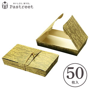 |P[X (|畿) 50 aَq e | |{bNX eCNAEg w  V WH150-50@Ђ͕ʔƂȂĂ܂B