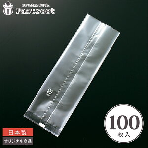 bsO () 100 Ɩp }tBJbv LΉ }` G[WXΉ { ^ ĝ   Č^ v[g َq  ٗpi w  V XF7100-