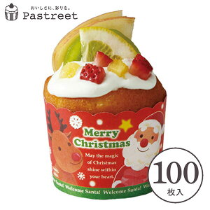 ybg }tBJbv M(EGJT^) 100 Ɩp }tB^ JbvP[L P[LJbv x[LOJbv { ^ ĝ   Č^ v[g َq  