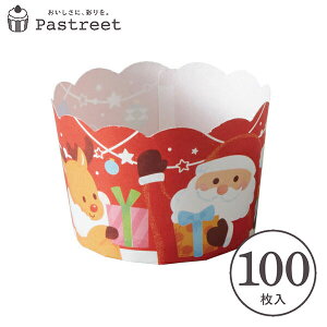 ~jybg }tBJbv S(T^Mtg) 100 Ɩp }tB^ JbvP[L P[LJbv x[LOJbv { ^ ĝ   Č^ v[g َq  