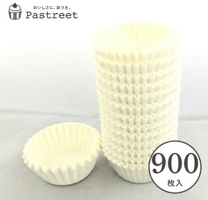 OVJbv ی^ 5 () 900 Ɩp VR/12p OV }tB }tBJbv }tB^ { ^ ĝ   Č^ v[g َq  ٗp