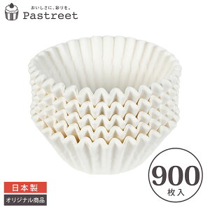 OVJbv ی^ 8 () 900 Ɩp VR/6p OV }tB }tBJbv }tB^ { ^ ĝ   Č^ v[g َq  ٗpi