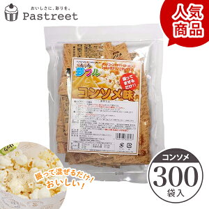 300  |bvR[ t[o[ t t[o[ 300(R\) [֑Ή |bvR[t[o[  pE_[ tCh|eg `L VJVJ tt tp