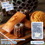 シリカゲル 3g 1000枚入 乾燥剤 食品用 お菓子食品用乾燥剤 食品用シリカゲル 乾燥剤シリカゲル カメラ除…
