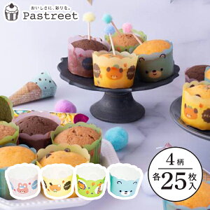 }tB^ 100  ƒp Ɩp JbvP[L^ }tBJbv َq 킢  {i v[g JbvP[LgC x[LOJbv Ă^ p e A\[