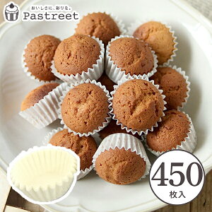 }tB^OVJbv ی^ 5 () 450 VR/12p  ƒp Ɩp e JbvP[L^ }tBJbv َq 킢  {i o^C v[