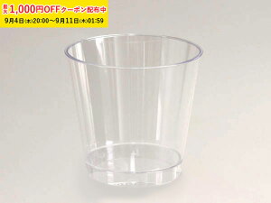 fU[gJbv ĝ M(n) 100 Ɩp [[Jbv [[^ [[ e v vJbv r r[[  َq [X XC[c vX`bN C76180-100