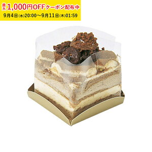 P[Lg[ ` (S[h) 100 Ɩp P[L䎆 P[Lg[ ĝ bsO g[ w  V CP101-100