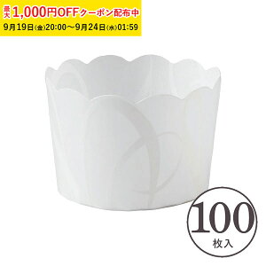 zCeB~j }tBJbv S(zCgC) 100 Ɩp }tB^ JbvP[L P[LJbv x[LOJbv { ^ ĝ   Č^ v[g َq 