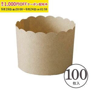 }tB^ MTCY 100  ƒp Ɩp JbvP[L^ }tBJbv َq 킢  {i v[g JbvP[LgC x[LOJbv Ă^ p 