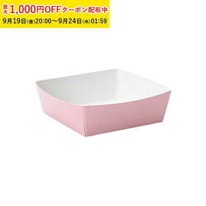 J[RRbg (^q`[Y) 500 P[L䎆 P[Lg[ ĝ bsO g[ w  V PC03-500