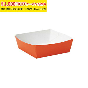 J[RRbg (LVJbh) 500 P[L䎆 P[Lg[ ĝ bsO g[ w  V PC09-500