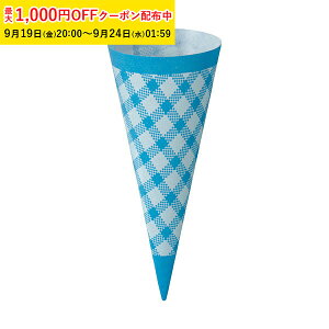 R[X[u (u[`FbN) 2000 ACXN[ \tgN[ ĝ w  V SVP003-2000