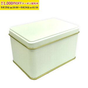 NbL[   LPp 74×109×H70mm(CG[) 20 v[ p  NbL[p uL bsO Ăَq Mtg   XC[c Mtg ZAP03