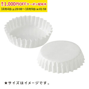 ybgJbv ی^ 9.0cm×3.0cm() 300 Ɩp pp  ybg Ă^ w  V PTC09030W-300