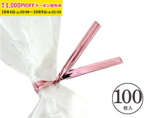 rj^C () 100{ bsO^C J[^C m[YC[ @C[ }XNC[ VTPI-100