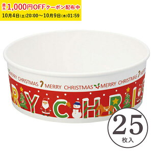 VtHP[L^ [t[Jbv M([NX}X) 25  eCNAEg ٓ sNjbN`L e ǂԂ A  VtH^ VtHJbv ٌ^ 킢 