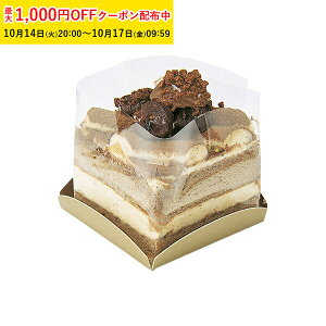 P[Lg[ ` (S[h) 100 Ɩp P[L䎆 P[Lg[ ĝ bsO g[ w  V CP101-100 nEB