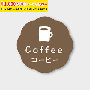t[o[V[( R[q[) 150 َq bsO v` Mtg v[g MVP034-150 nEB