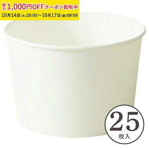 eCNAEg e [t[Jbv L() 25 `L e ǂԂ A  VtHP[L ^ w  V RF600-25 nEB