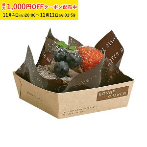 Ntg x[LOg[ XNGA^(i`[) 50 pEhP[L^ pEh `[YP[L x[LOg[ uf[P[L w  V BT302N-50