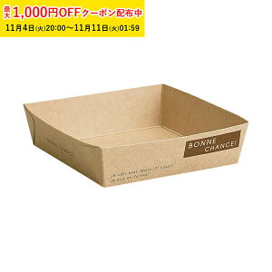 Ntg x[LOg[ XNGA^(i`[) 50 pEhP[L^ pEh `[YP[L x[LOg[ uf[P[L w  V BT303N-50