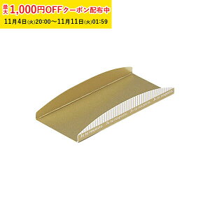 P[Lg[ ` (XgCv) 100 Ɩp P[L䎆 P[Lg[ ĝ bsO g[ w  V CP132-100