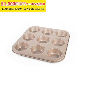 }tB^ 9 1 9P OVJbv 8Ή }tB^ 6 9 }tBJbv^ VR }tB@^ KGP044-1