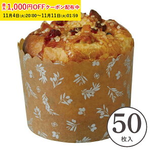 plg[lJbv L(vg) 50 plg[l Jbv plJbv y }U[ w  V M611-50