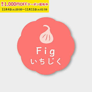 t[o[V[( ) 150 َq bsO v` Mtg v[g MVP024-150