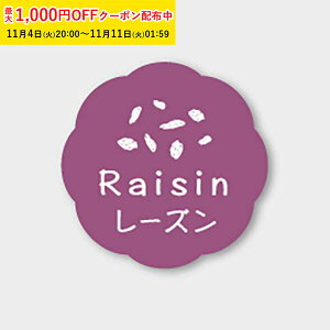 t[o[V[( [Y) 150 َq bsO v` Mtg v[g MVP028-150