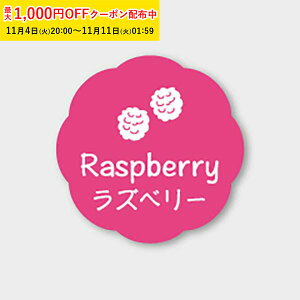 t[o[V[( Yx[) 150 َq bsO v` Mtg v[g MVP060-150