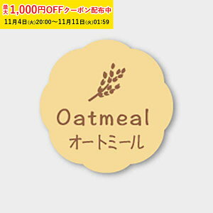 t[o[V[( I[g~[) 150 َq bsO v` Mtg v[g MVP062-150