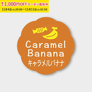 t[o[V[( Loii) 150 َq bsO v` Mtg v[g MVP063-150