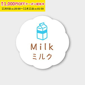 t[o[V[( ~N) 150 َq bsO v` Mtg v[g MVP075-150