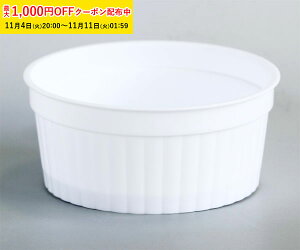 vJbv L(u) 100 Ɩp ĂΉ v r  َq e v^ XC[c َq َq fU[gJbv PP88150-100