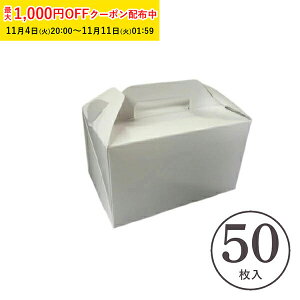 eCNAEg{bNX () 50 َq  P[L bsO eCNAEg P[L WK02-50