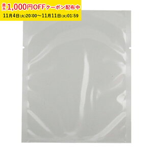 bsO (n) 100 }h[kΉ/G[WXΉ  ĉَq bsO XFP003-100